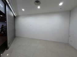 Sim Lim Square (D7), Retail #527519261